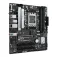 Asus Prime B650M moderkort