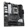 Asus Prime B650M 主板