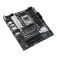 Asus Placa-mãe Prime B650M