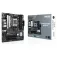 Asus Placa-mãe Prime B650M