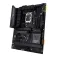 Asus TUF Gaming Z790-Plus WiFi motherboard