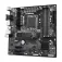Gigabyte B760M DS3H 主板