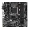 Gigabyte Placa base B760M DS3H