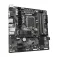 Gigabyte Placa base B760M DS3H