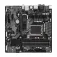 Gigabyte Placa base B760M DS3H