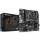 Gigabyte Placa base B760M DS3H