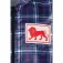 Lonsdale Clutton Boxjacke