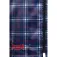 Lonsdale Clutton Boxningsjacka