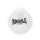 Lonsdale Protector bucal Denture