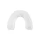 Lonsdale Protector bucal Denture