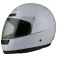 Nzi Activy 3 full face helmet
