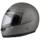Nzi Activy 3 full face helmet