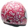 Nzi Activy Integralhelm Junior