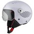 Nzi B-Cool 3 오픈 페이스 헬멧