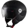 Nzi B-Cool 3 open face helmet