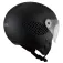 Nzi B-Cool 3 open face helmet
