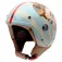 Nzi Casco jet Tonup