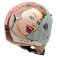 Nzi Casco jet Tonup