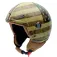 Nzi Casco jet Tonup