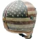 Nzi Casco jet Tonup