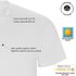 Kruskis Catfish ECO T-shirt med korta ärmar