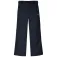 Rehall Buzz-R jacket
