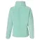 Rehall Leoni-R Teddy fleece