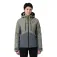 Rehall Ruby-R jacke