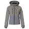 Rehall Ruby-R jacke
