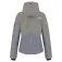 Rehall Veste Ruby-R