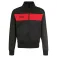 Lonsdale Moletom com fecho Alnwick