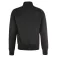 Lonsdale Moletom com fecho Alnwick