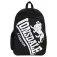Lonsdale Astbury backpack