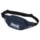 Lonsdale Hip nerka