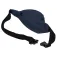 Lonsdale Hip nerka