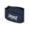 Lonsdale Hip nerka