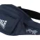 Lonsdale Hip nerka