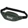 Lonsdale Hip nerka