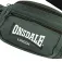 Lonsdale Hip nerka