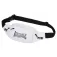Lonsdale Hip nerka