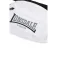 Lonsdale Hip midjeväska