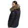 Lonsdale Kimmeridge jas