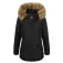 Lonsdale Kimmeridge jas