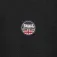 Lonsdale Kimmeridge jas