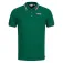 Lonsdale Lion kurzarm-poloshirt
