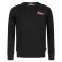 Lonsdale Lympstone sweatshirt