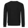 Lonsdale Lympstone sweatshirt