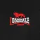 Lonsdale Lympstone sweatshirt