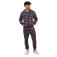 Lonsdale Orbost Dres