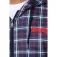 Lonsdale Orbost Dres
